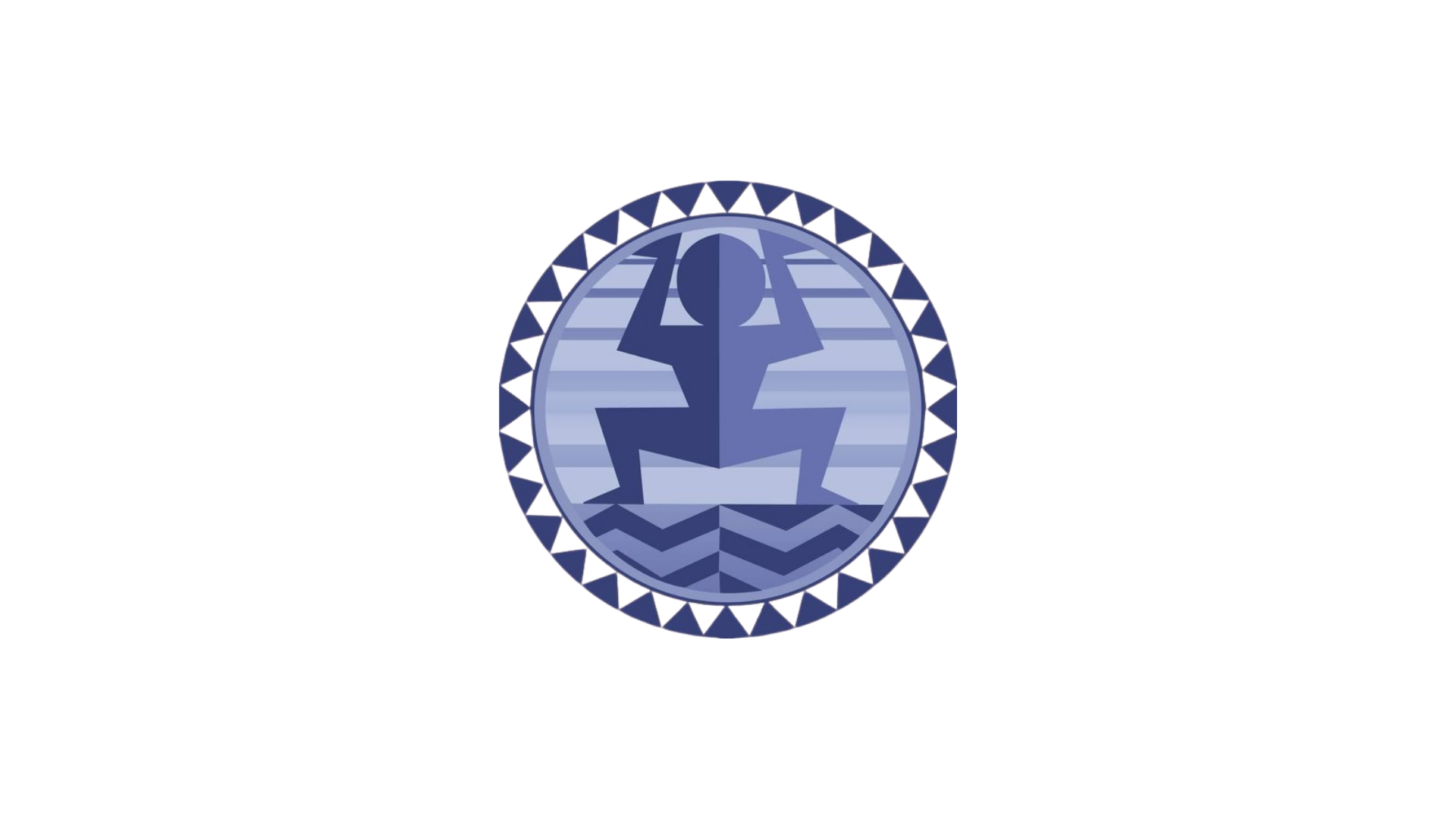 Canada / PACIFIC PEOPLES’ PARTNERSHIP logo