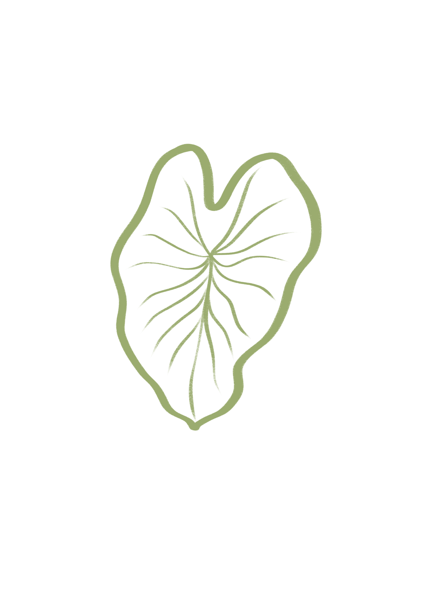 Designed by Olorin Illustration