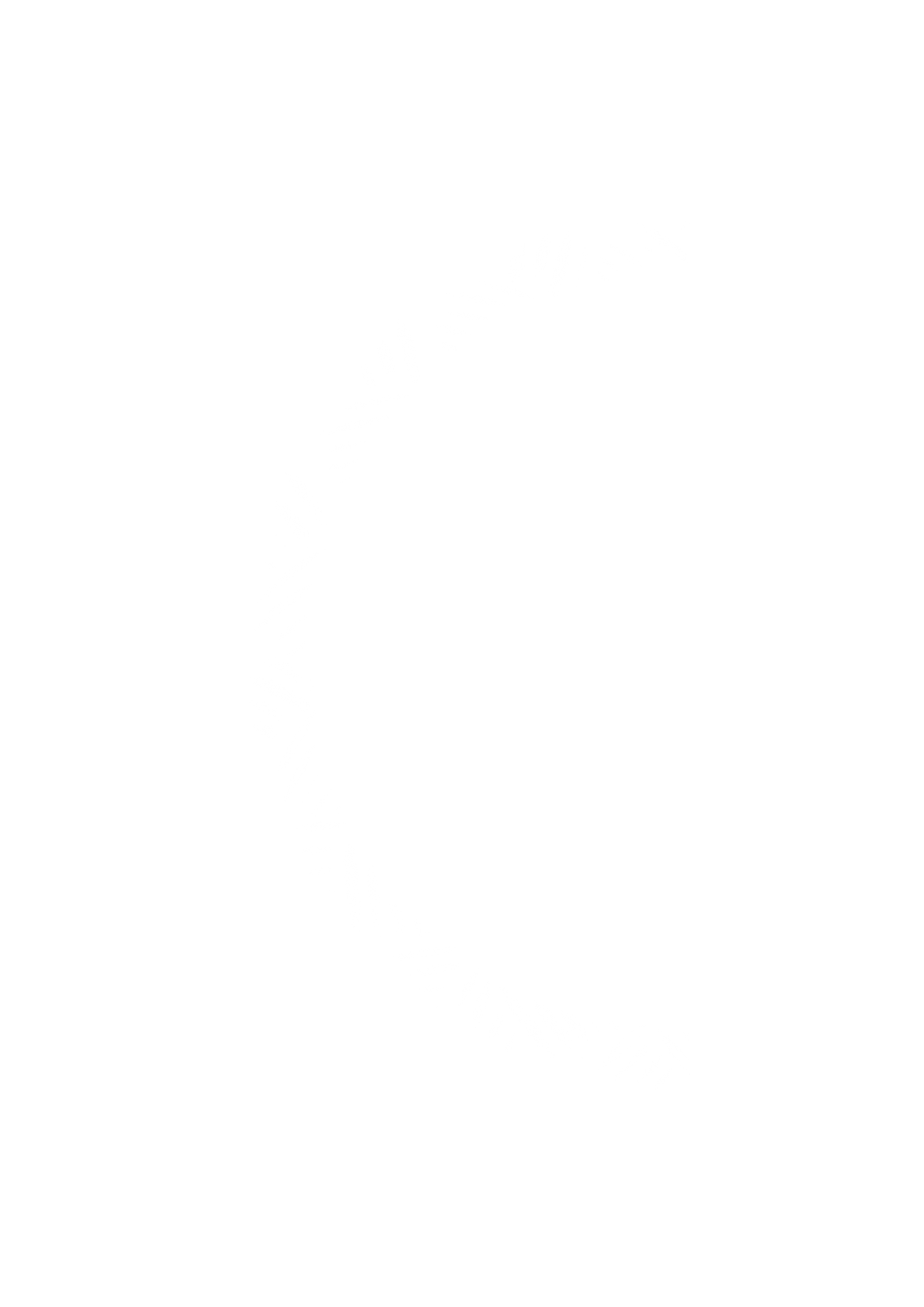 Design by Olorin illustration