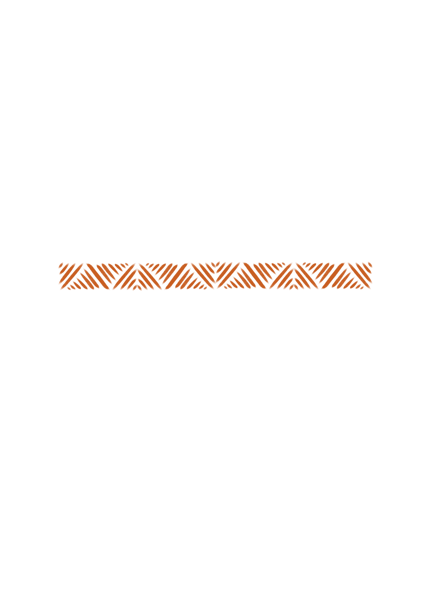 A black shirt with white text that reads "BOS IDAHO" and a small graphic of a cowboy hat below the text, on a black background.