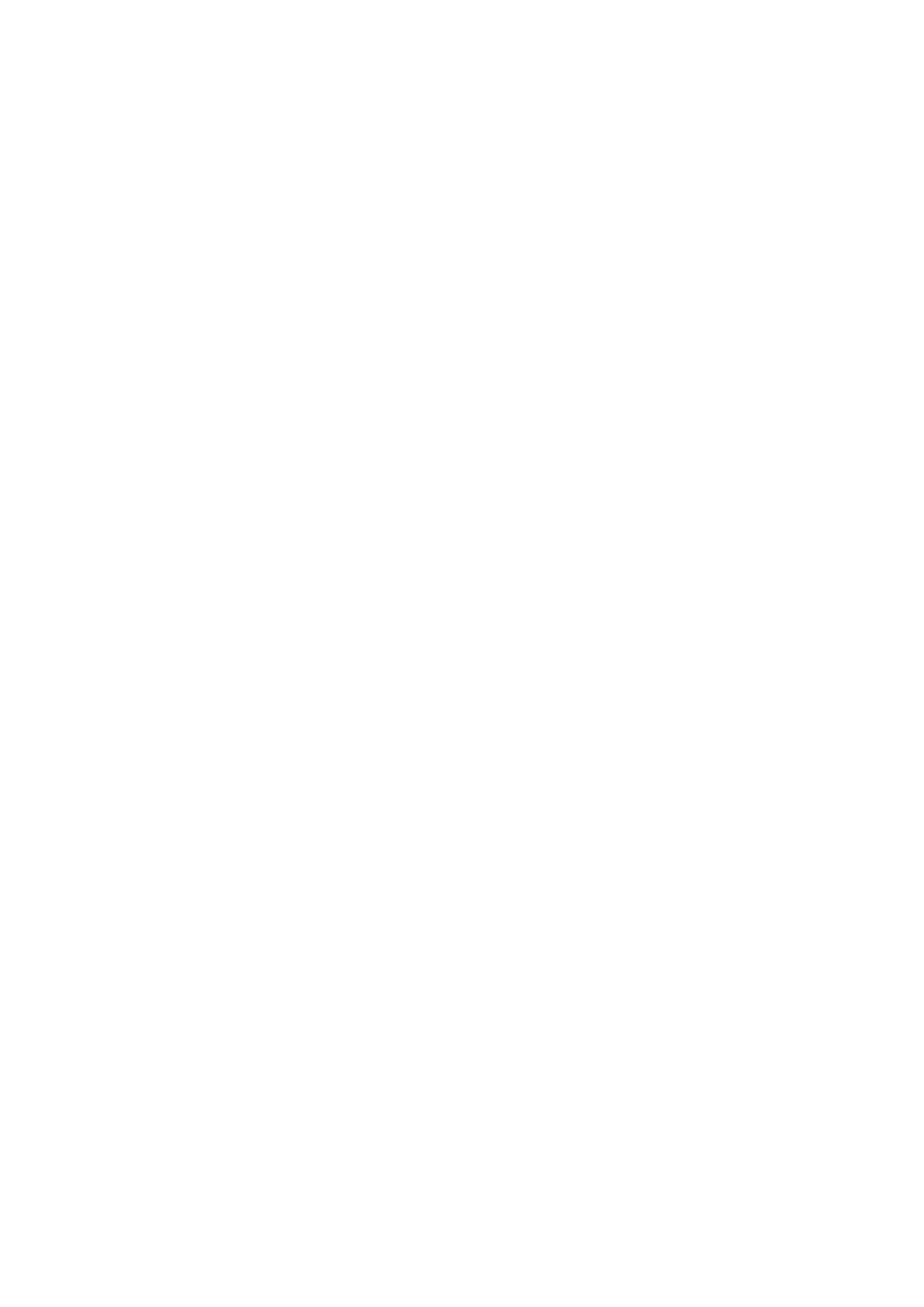 Design by Olorin illustration
