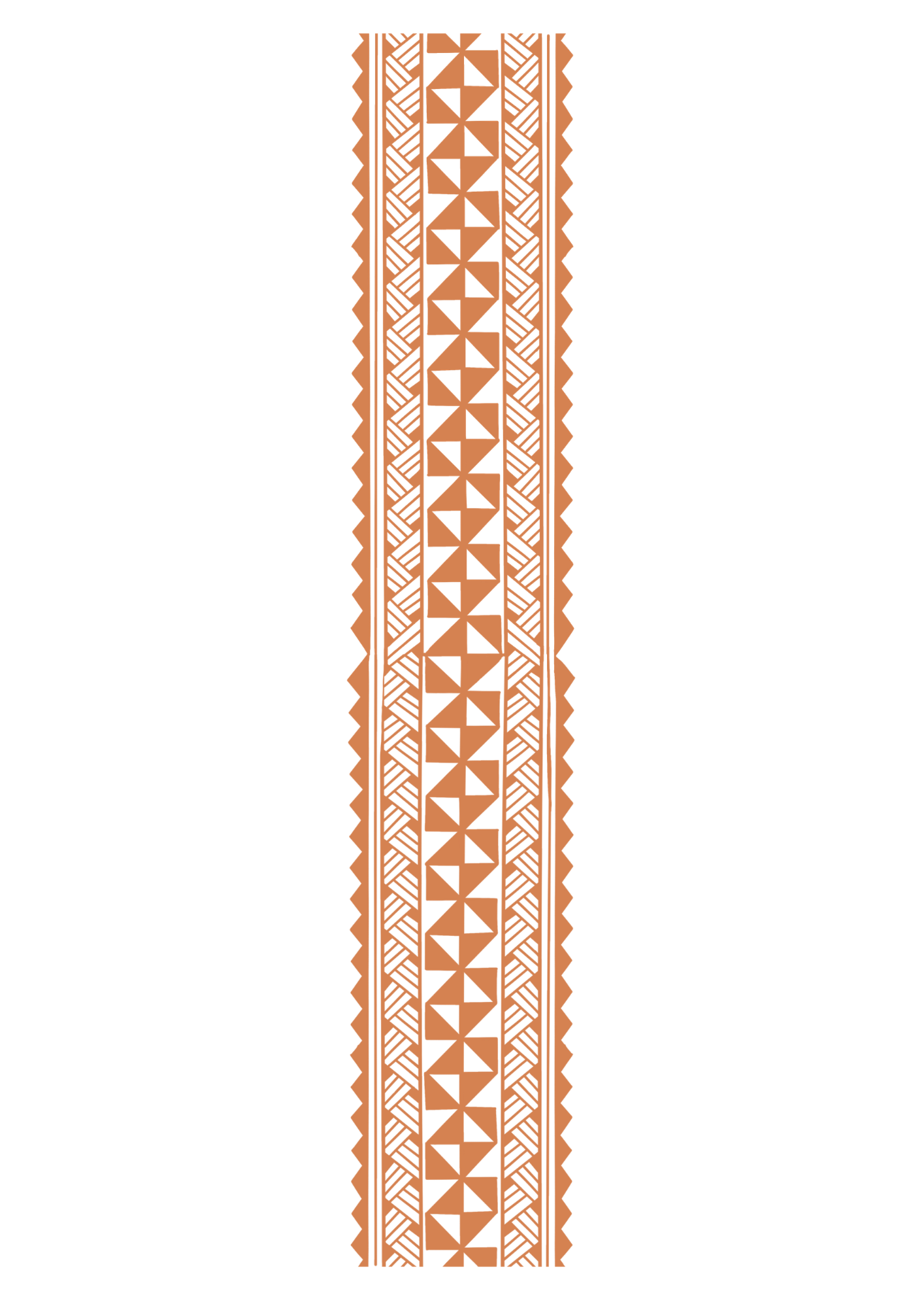Designed by Olorin Illustration