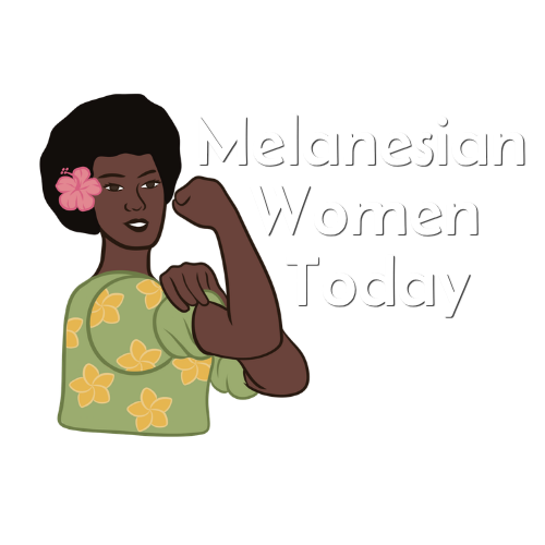 Melanesian Women Today