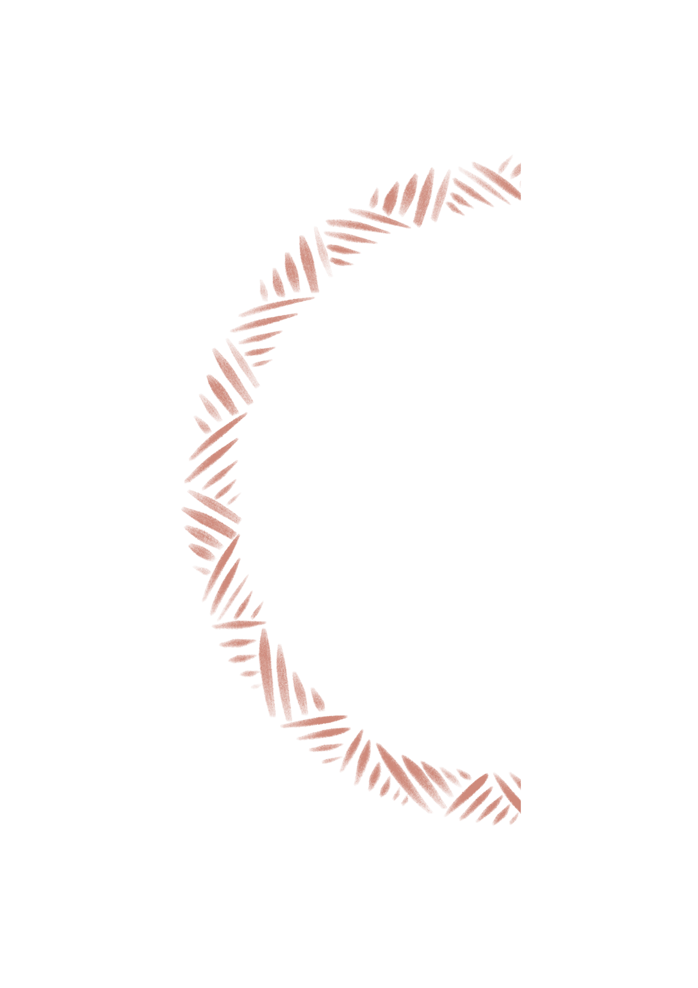 Design by Olorin illustration