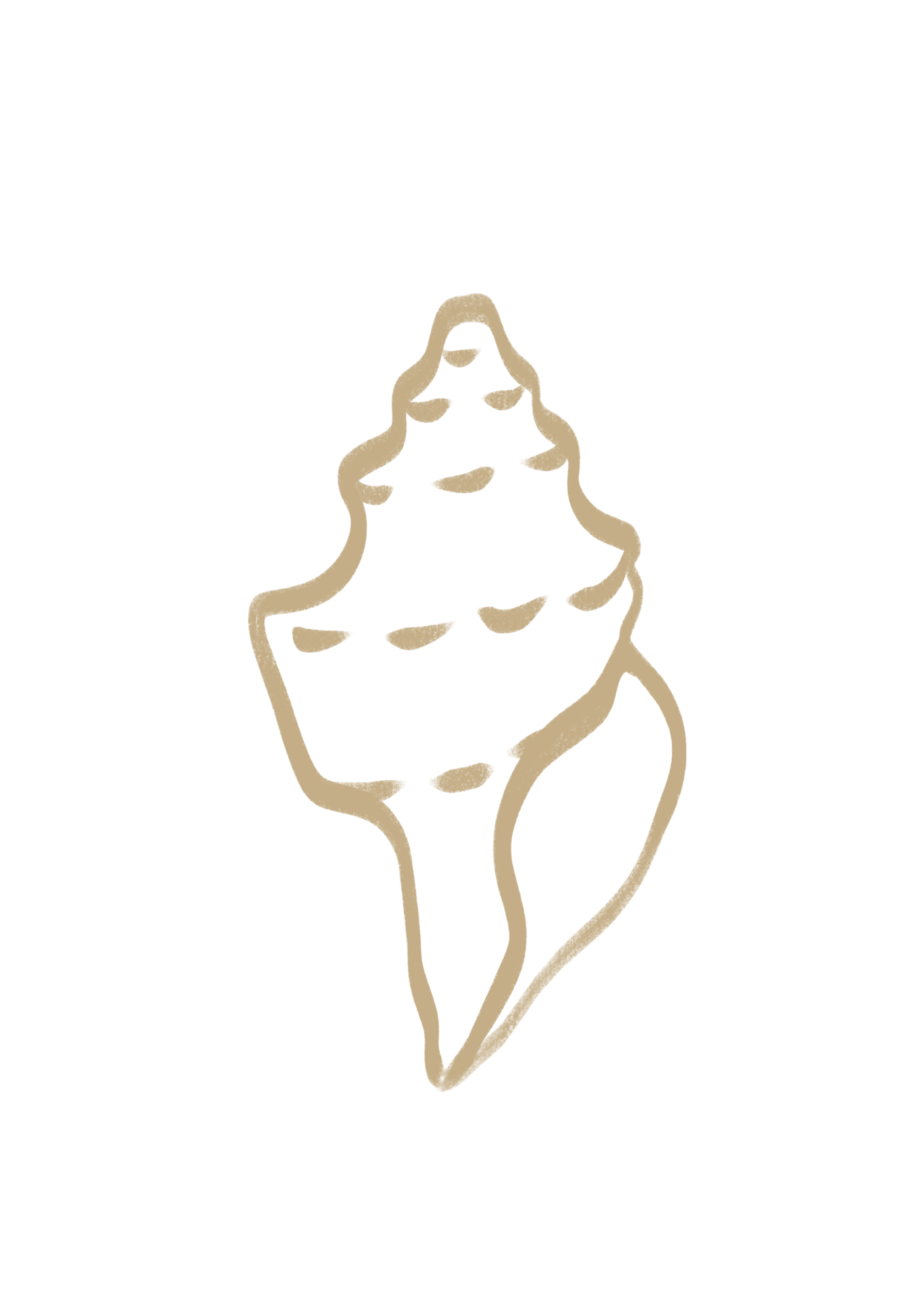 Designed by Olorin Ilustration