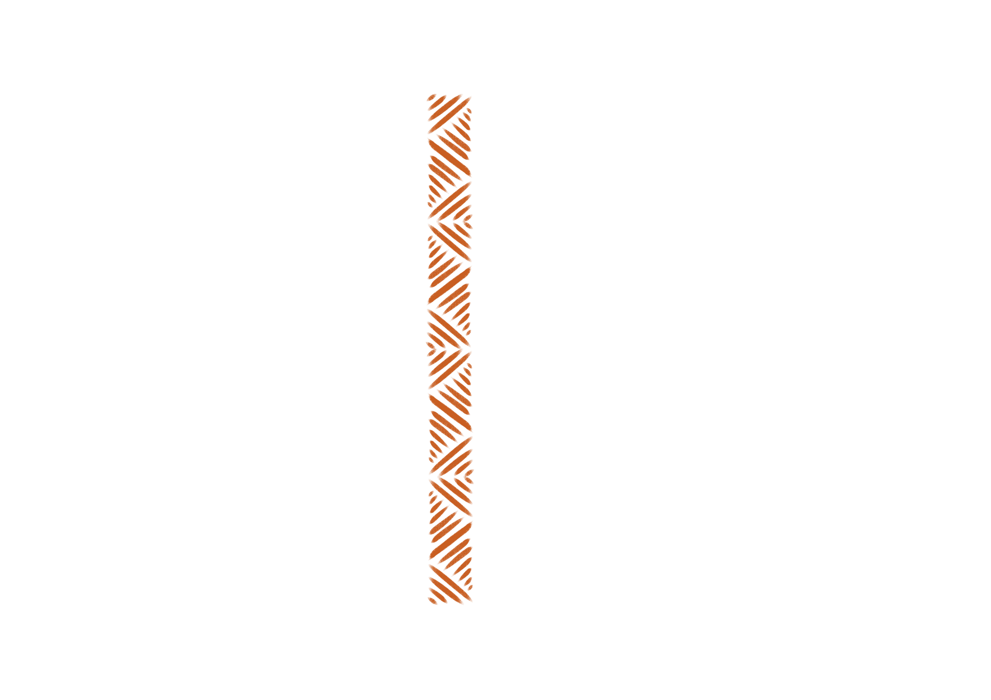 Design by Olorin illustration