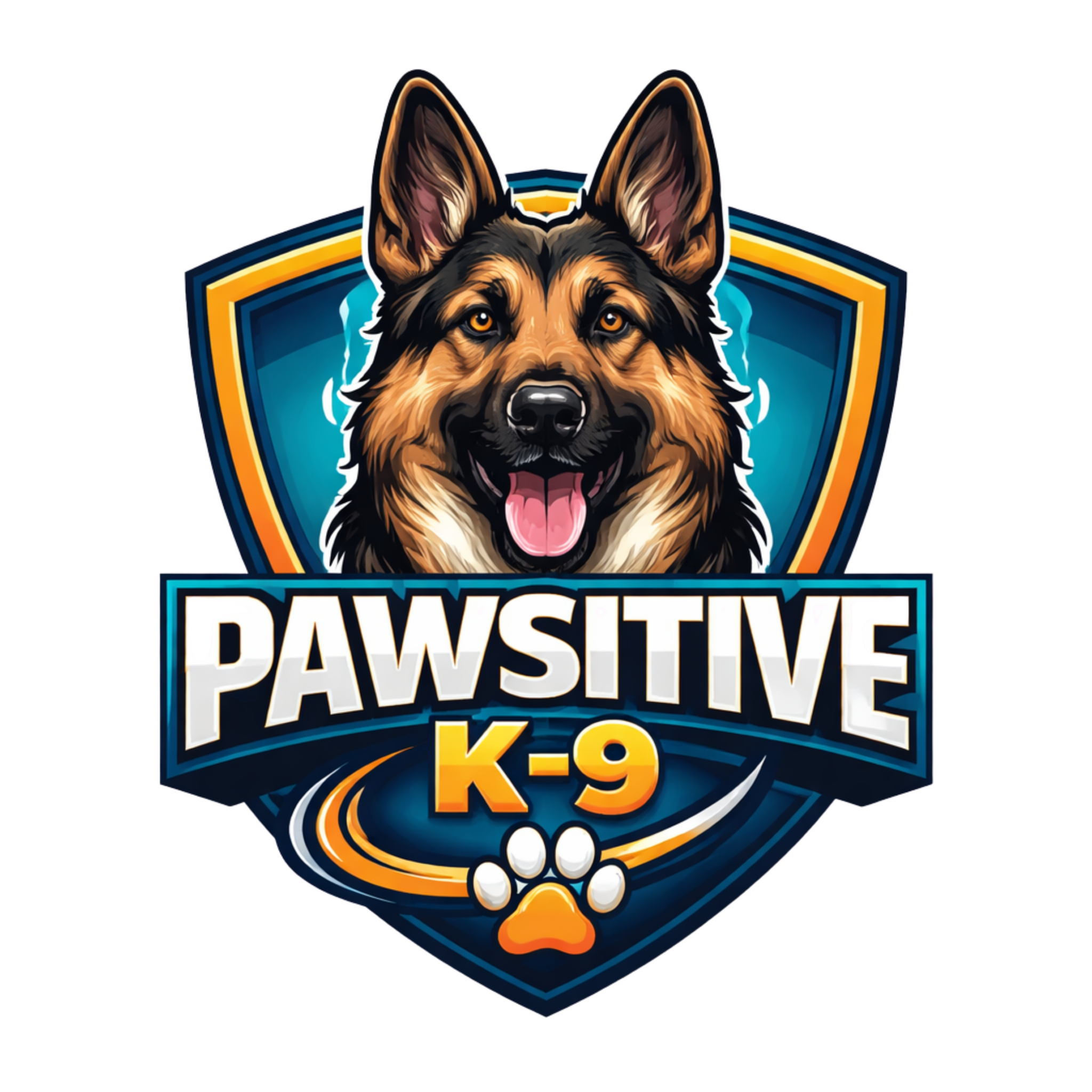 Custom Training Program