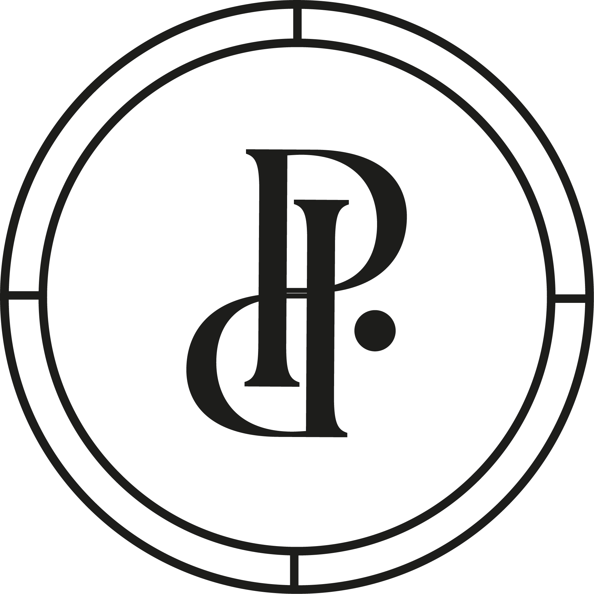 Une illustration d'un symbole d'argent ou dollar avec un point d'interrogation, entouré d'un cercle avec des marques de minuterie, sur fond transparent.