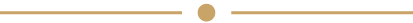 Decorative Line