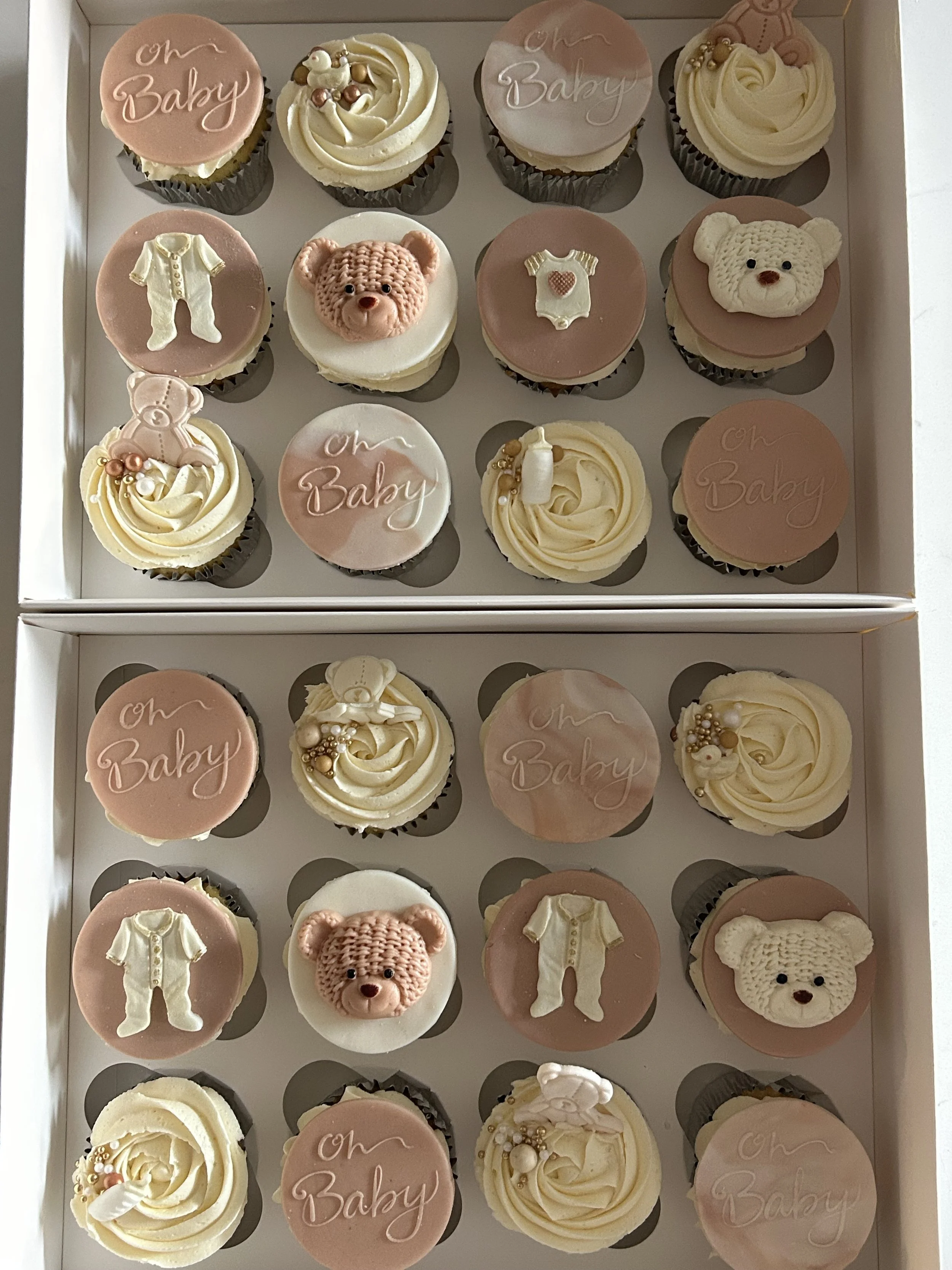 Cupcakes website 24.jpg