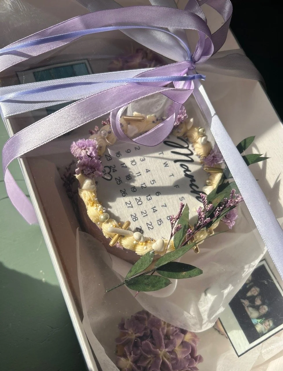 bento.jpg