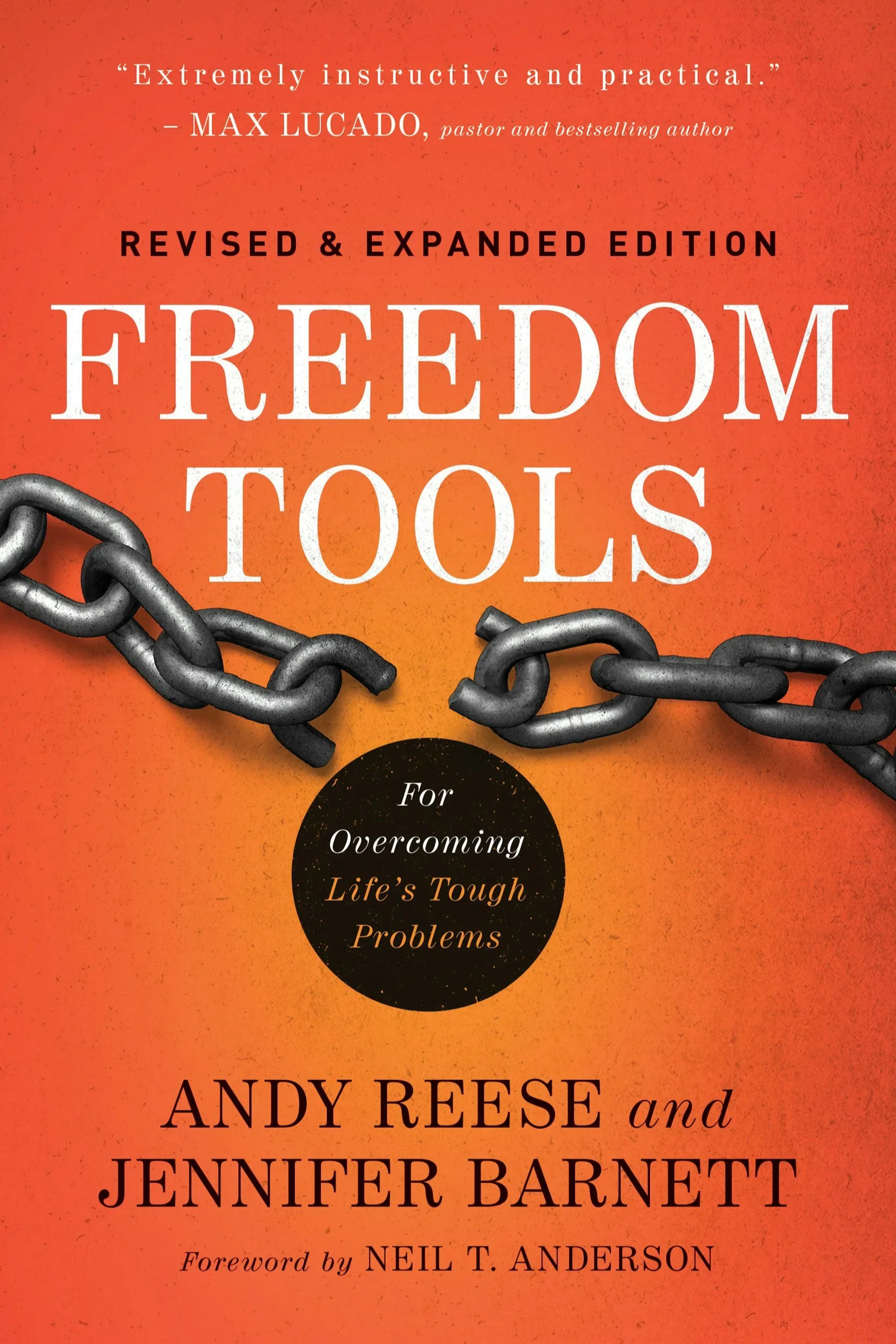Freedom+Tools+Cover+Image.png