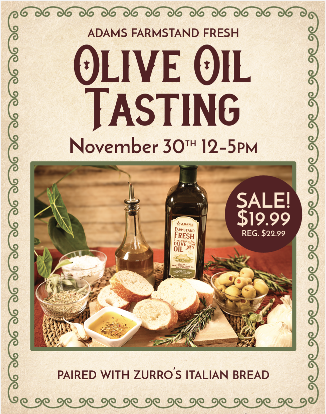 Olive Oil Tasting.png