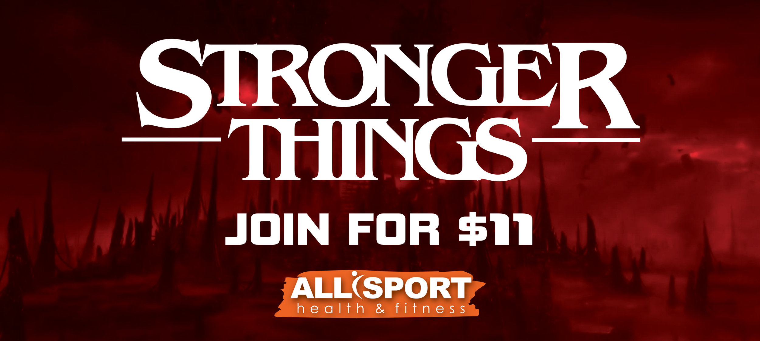 Stronger+Things+-+Final.png