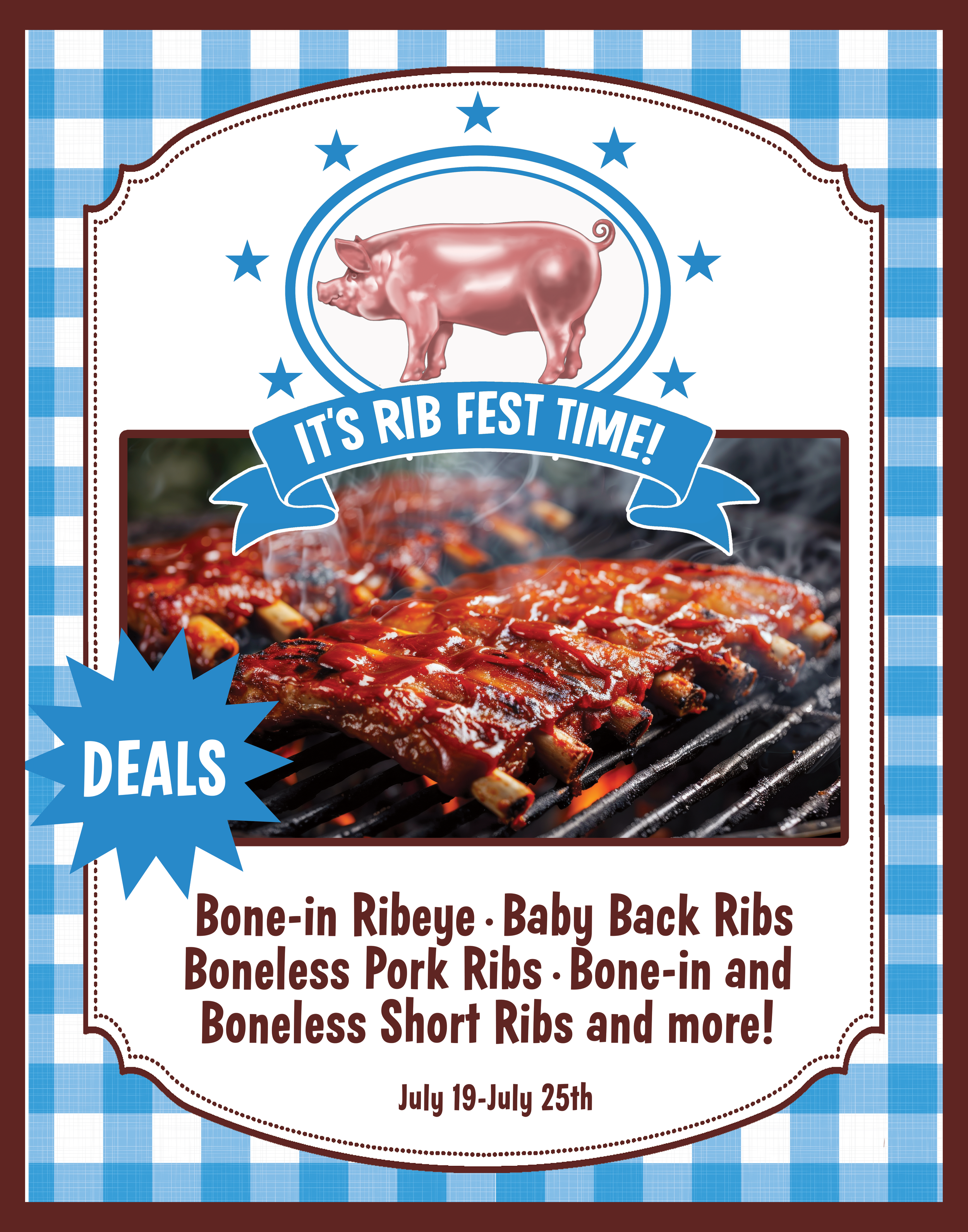 Rib Fest 2024 22x28.png
