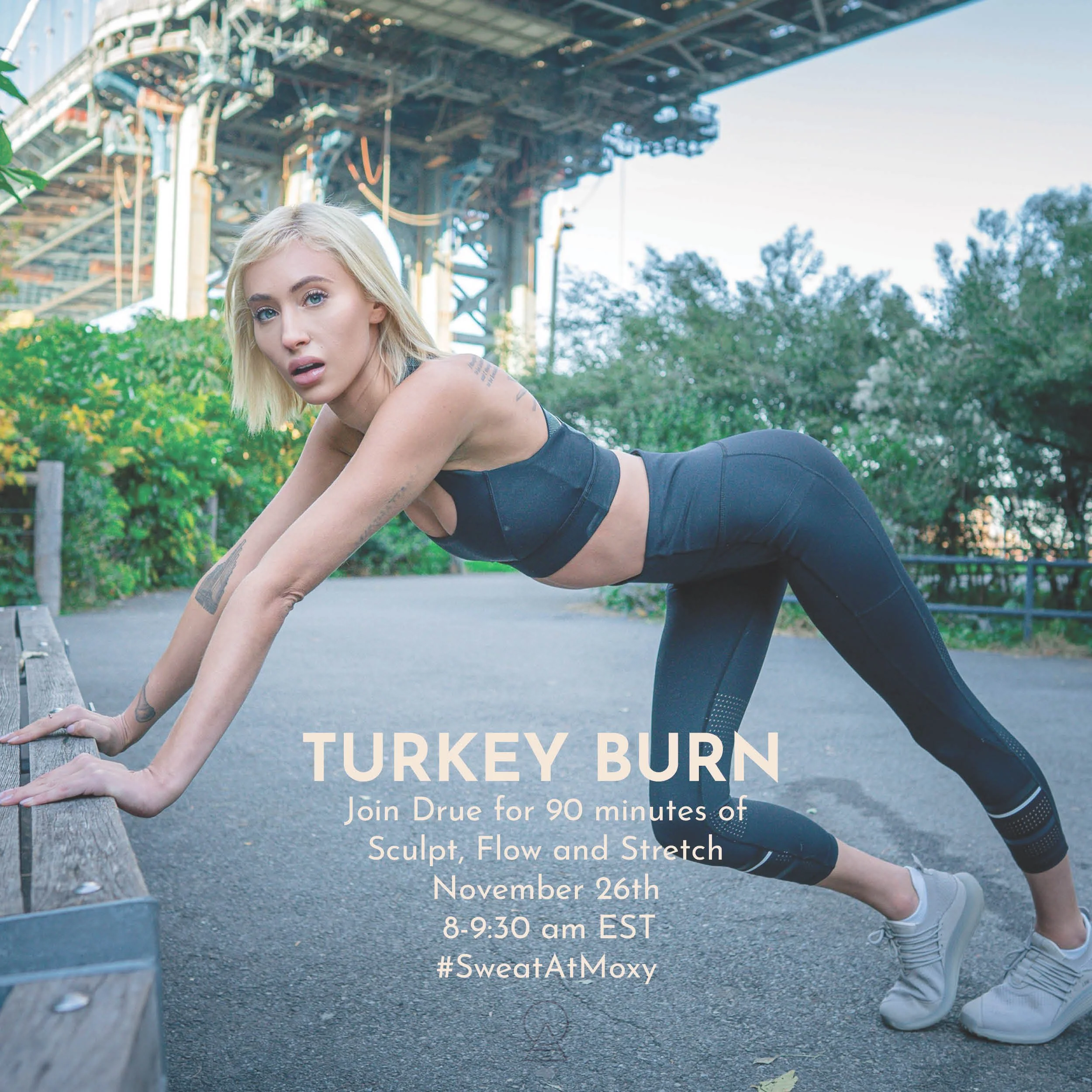 DrueTurkeyBurn.jpg