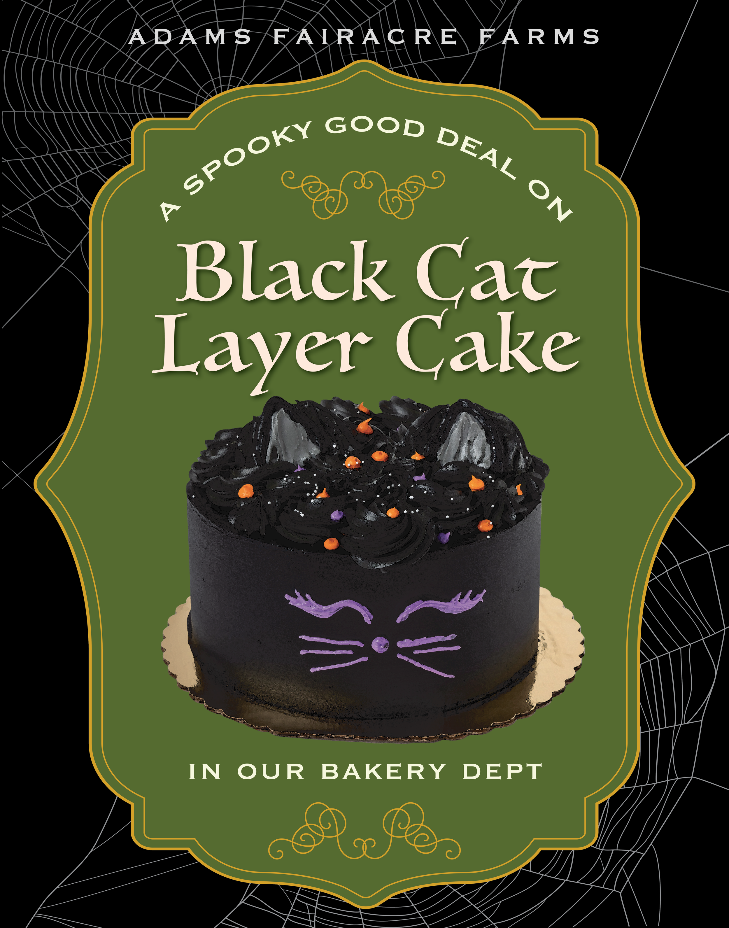 Halloween Posters 22x28-05.png