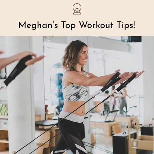 MeghansWorkoutTips.jpg