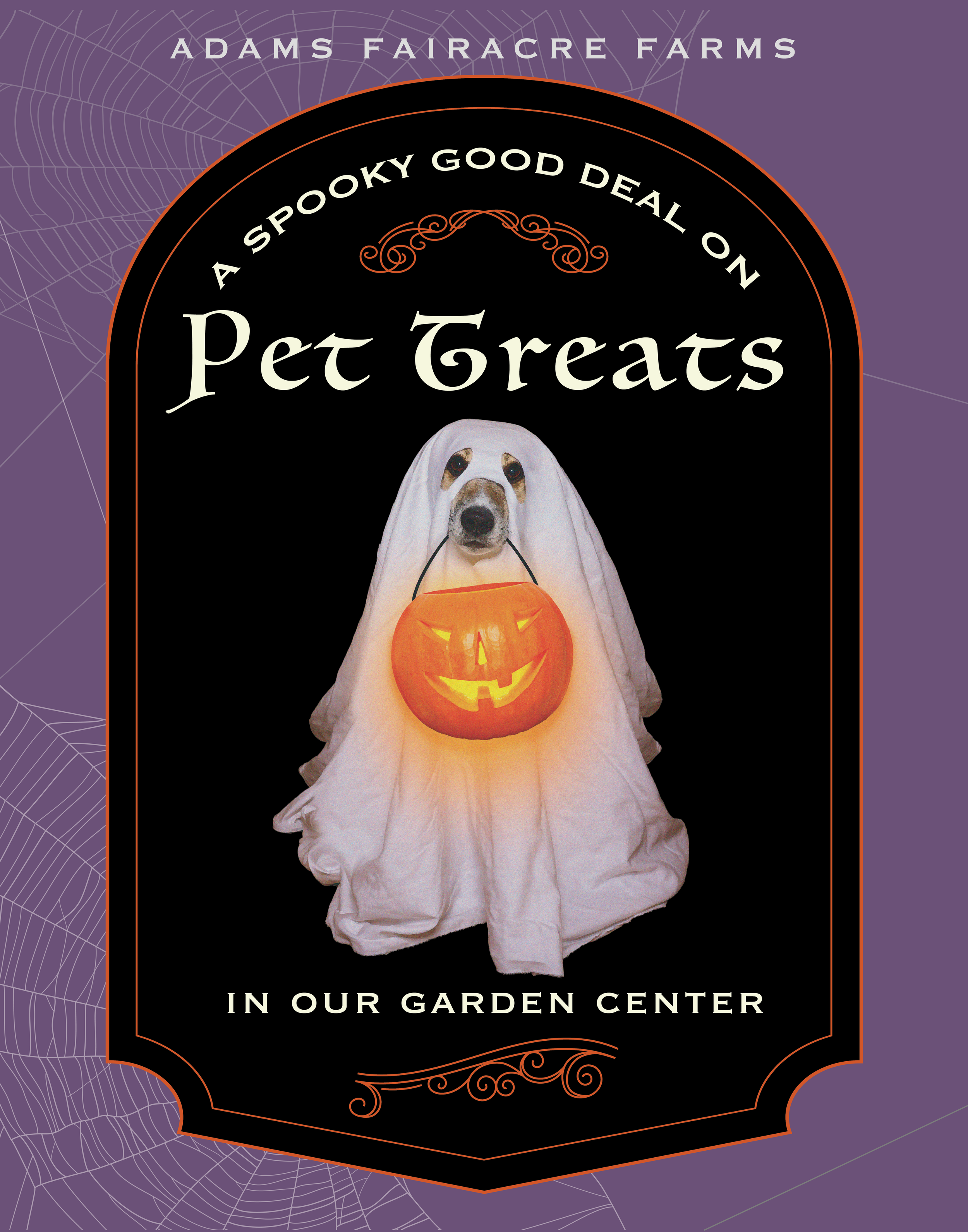 Halloween Posters 22x28-01.png