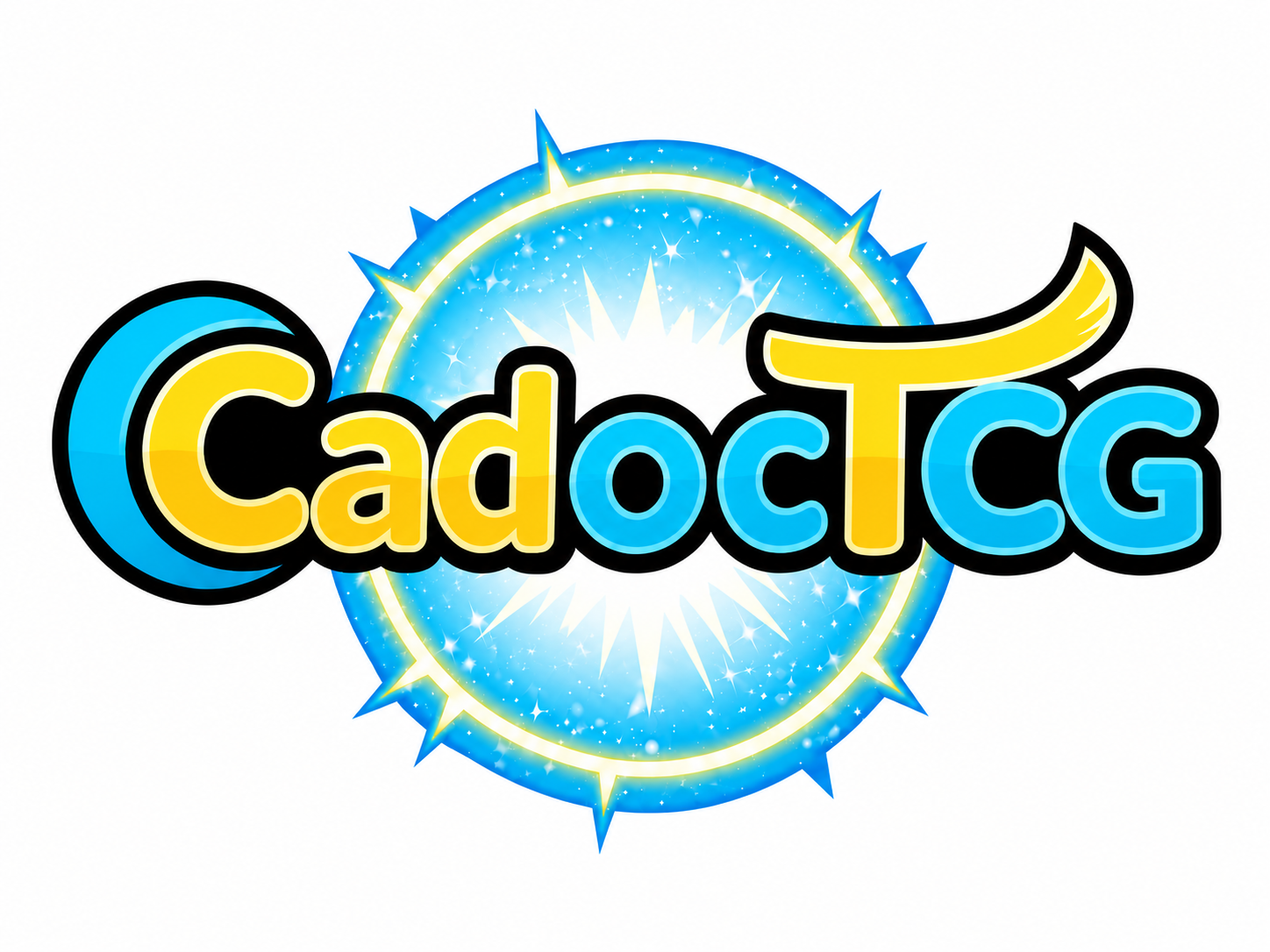 CadocTCG