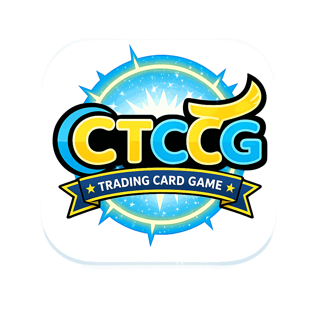 CadocTCG