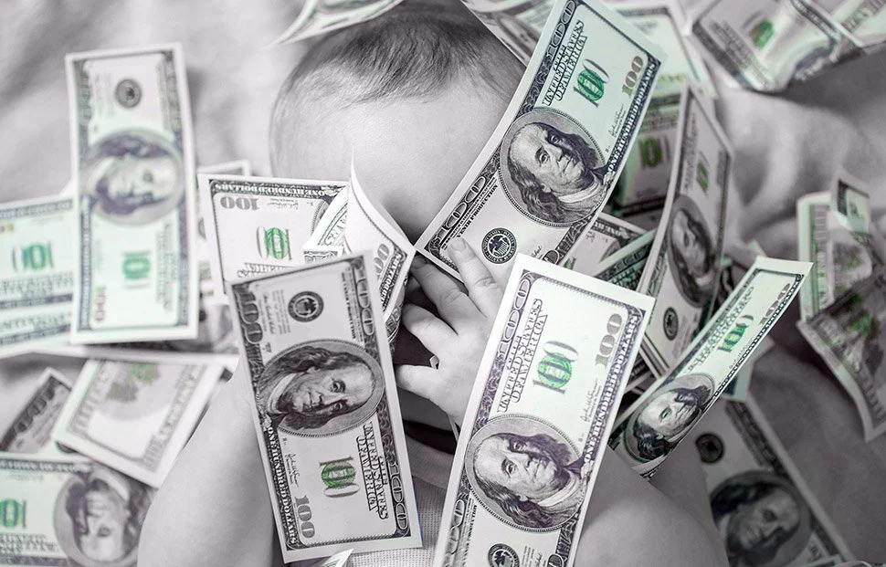 Why Is Daycare So Expensive? An Owner’s Honest Breakdown