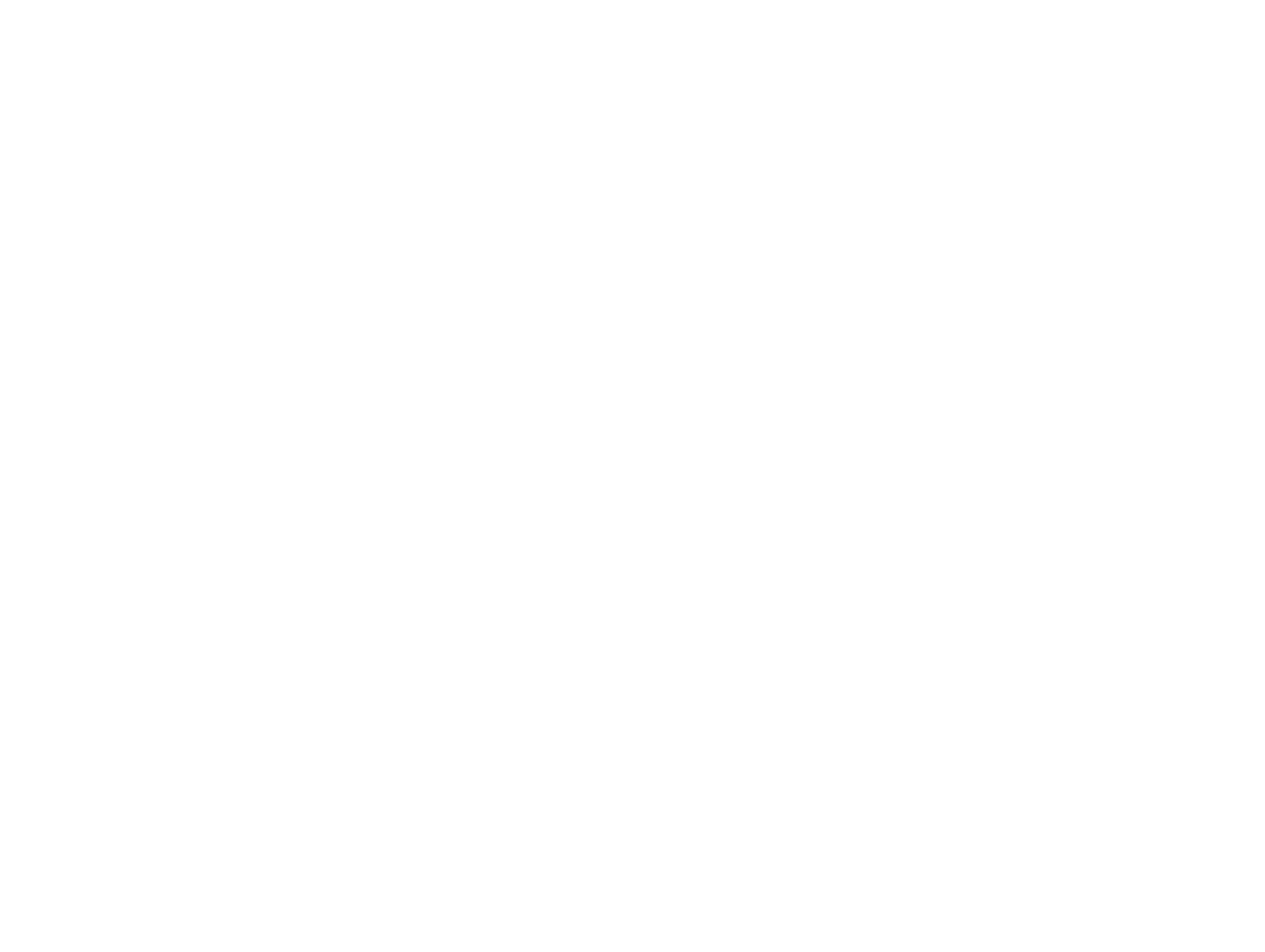 Echoes In Exile