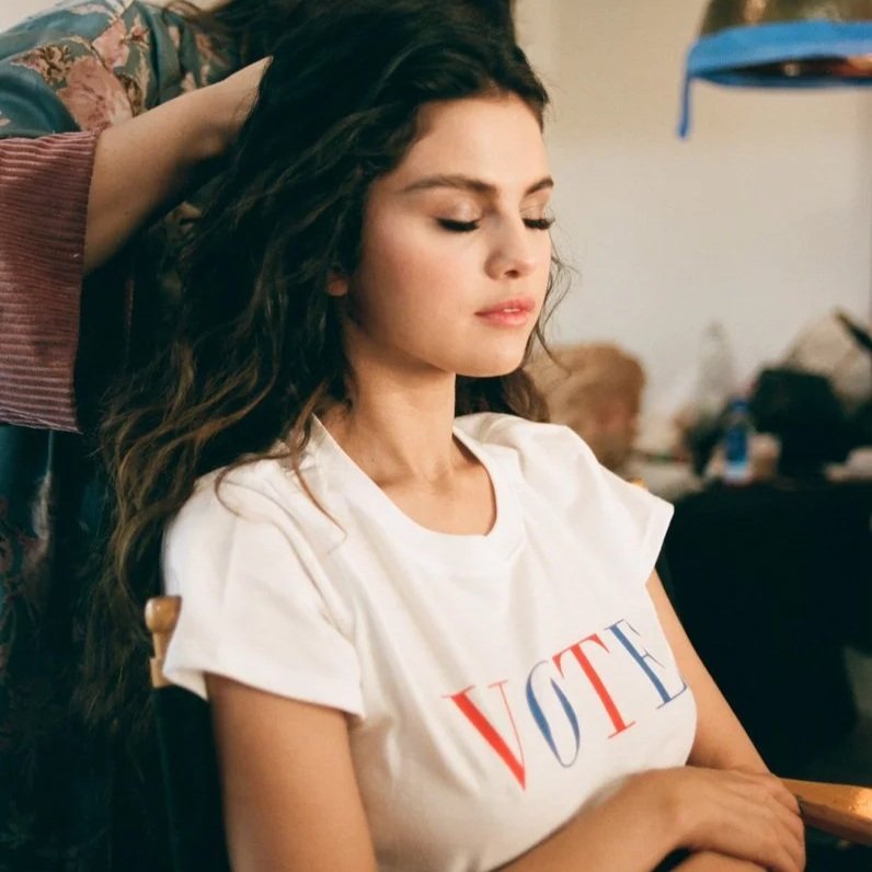 Graphic Tees