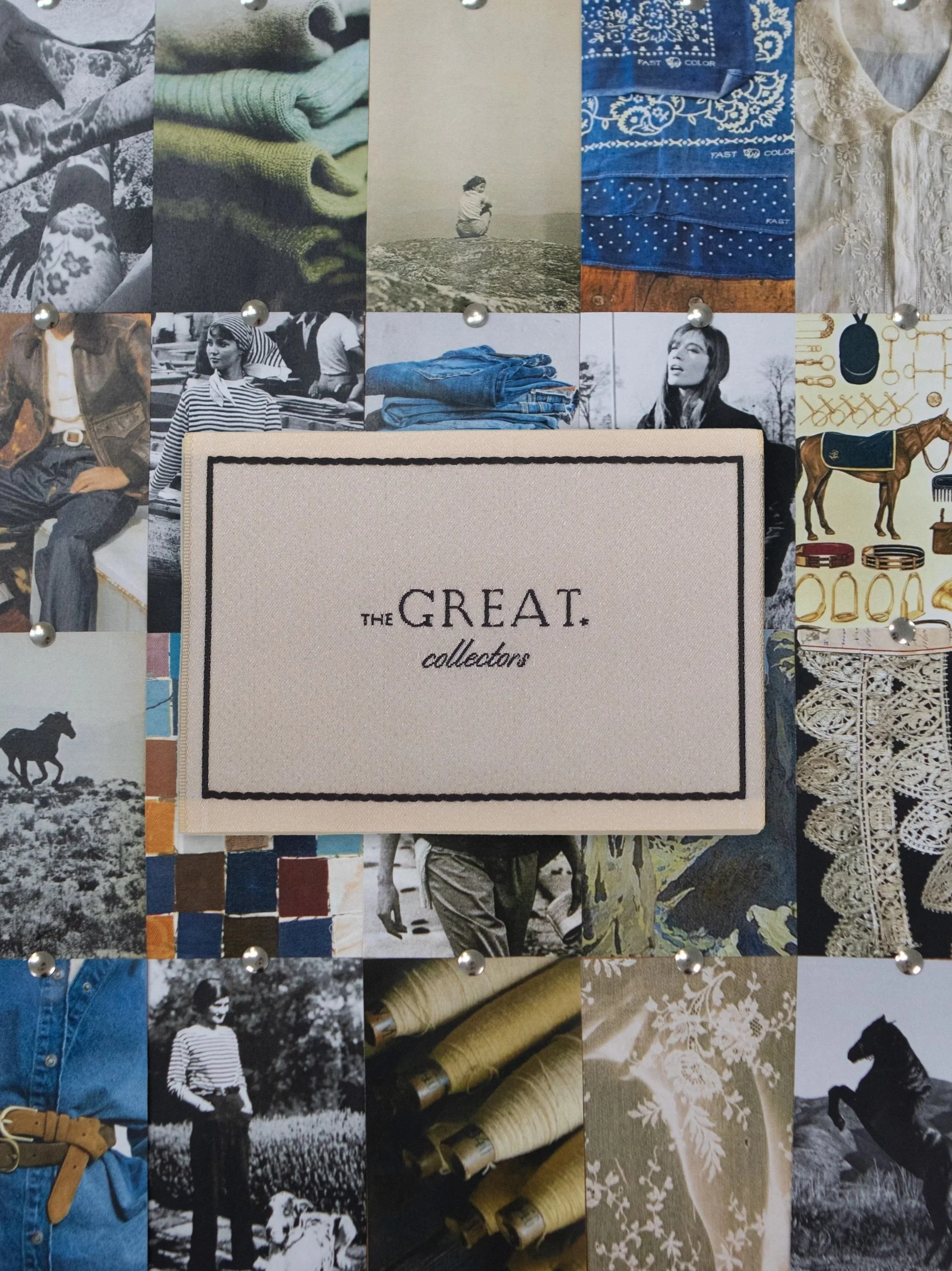 Collectors.FA25.Collage.jpg