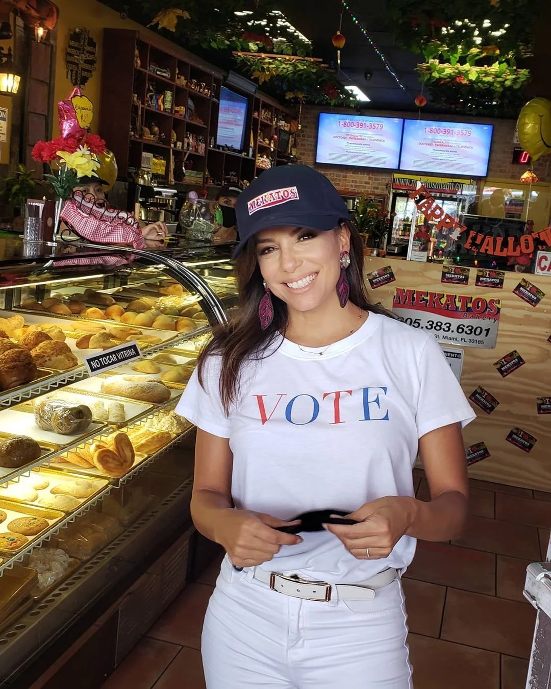 EVA.LONGORIA.VOTE.2.jpeg