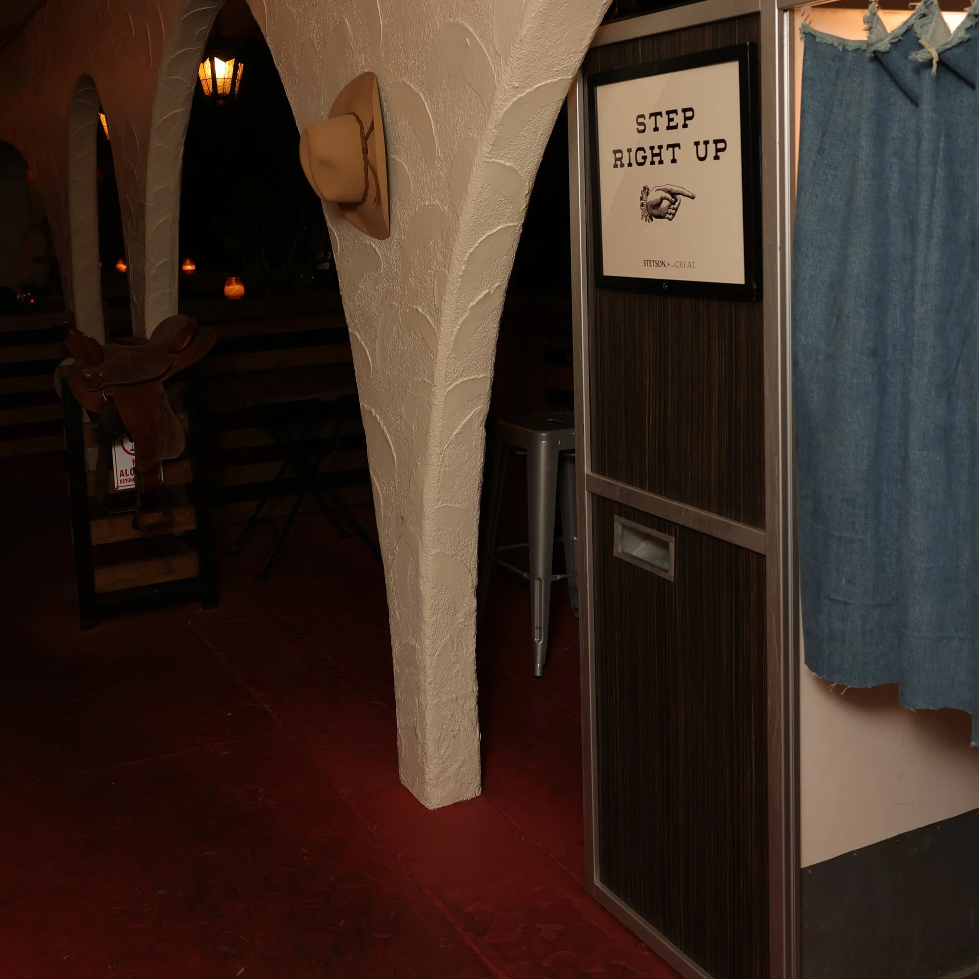 Experiential Design