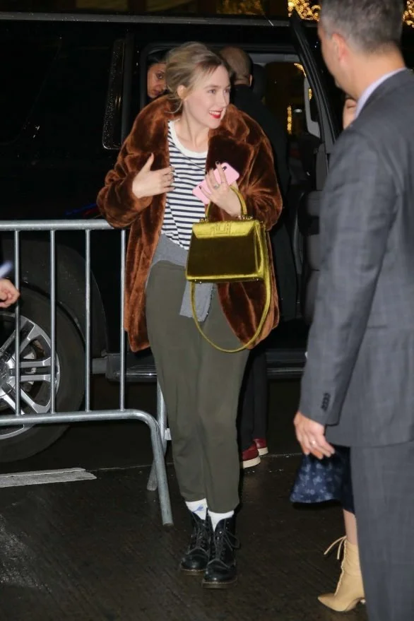 Saoirse Ronan Florence Stripe.jpeg