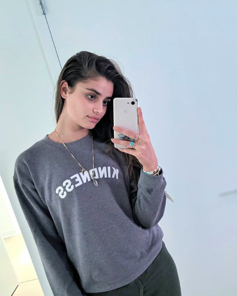 Taylor Hill Kindness.png