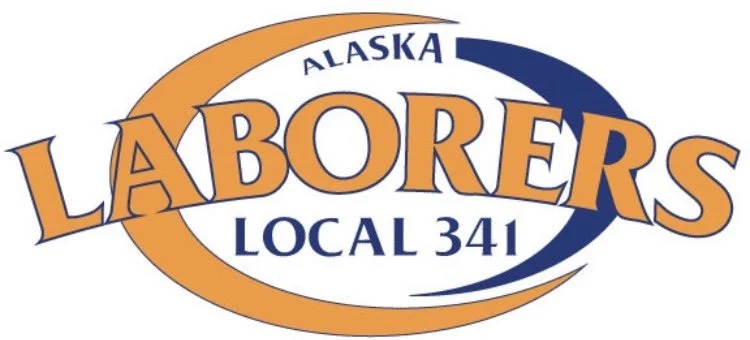 AK Labor Local.jpeg
