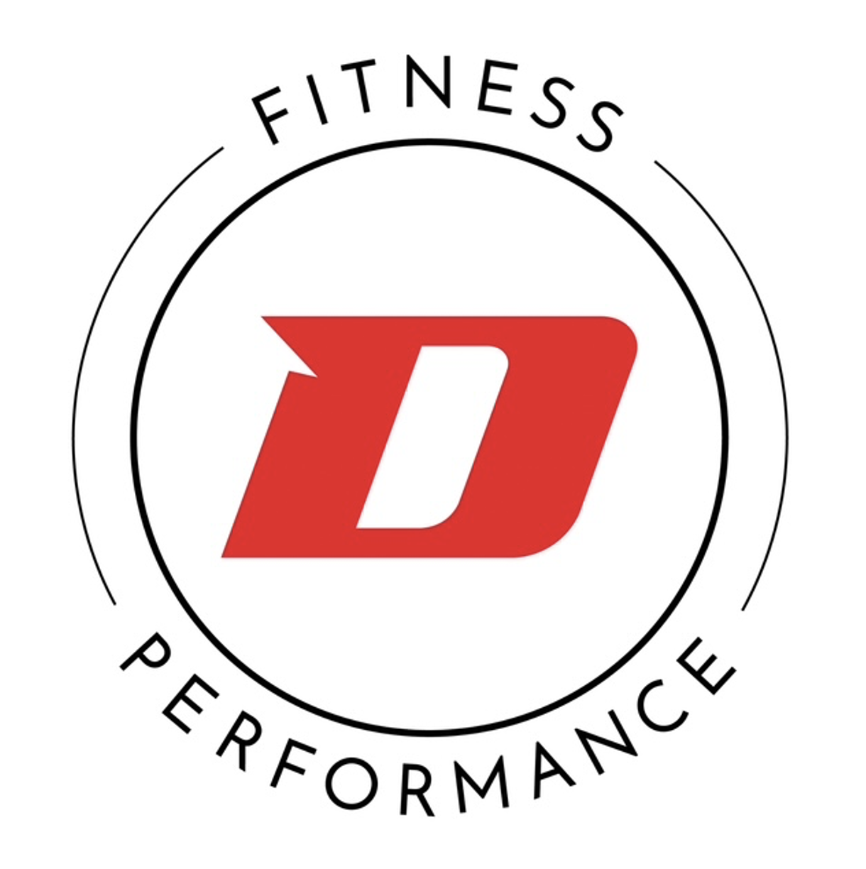 Screenshot 2026-07-17 at 6.07.23 PM.png
