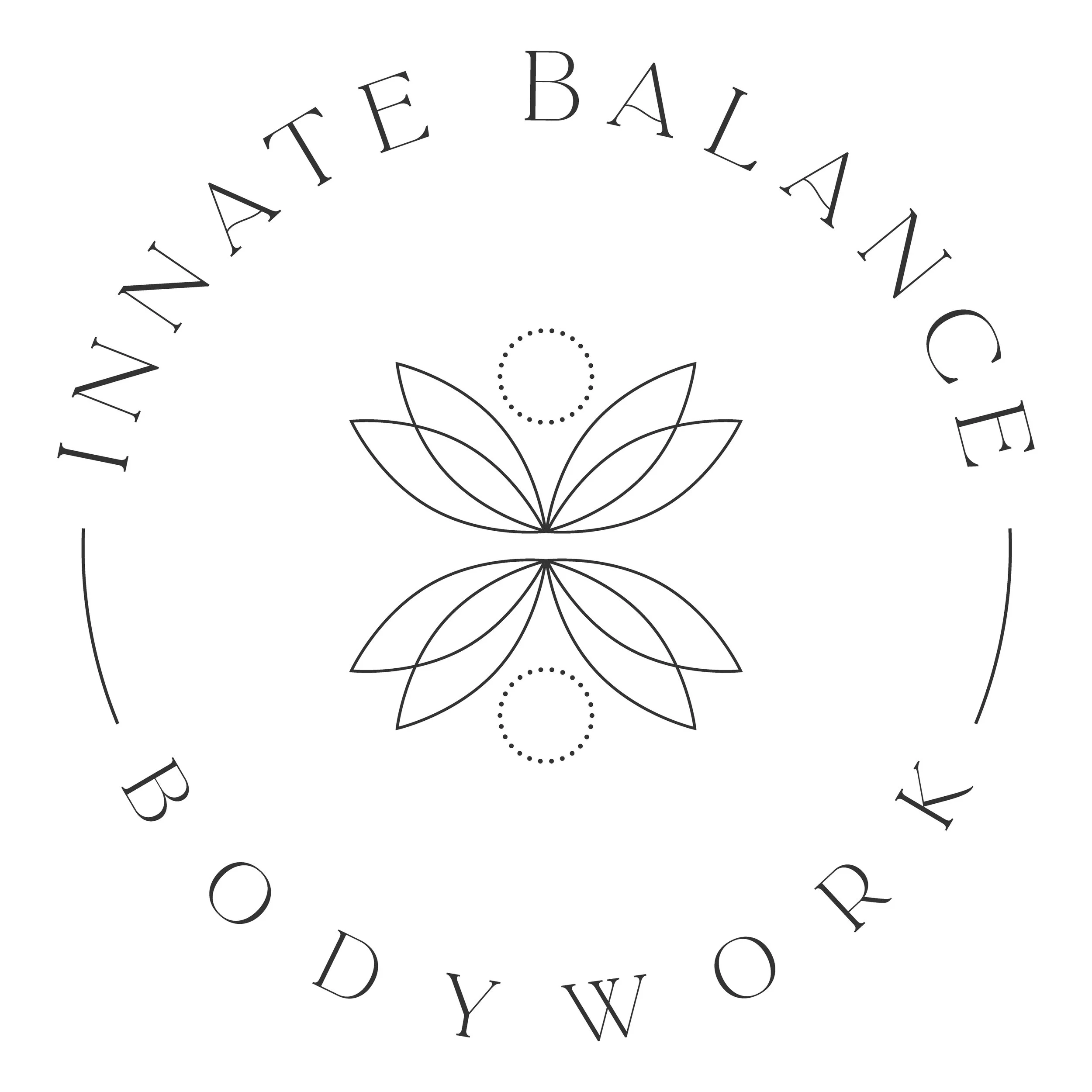 Innate_Balance_Primary.jpg