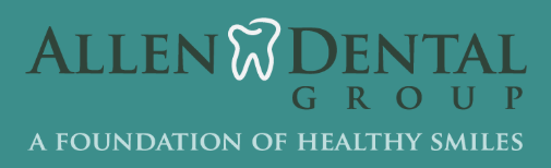 Allen Dental Group.png