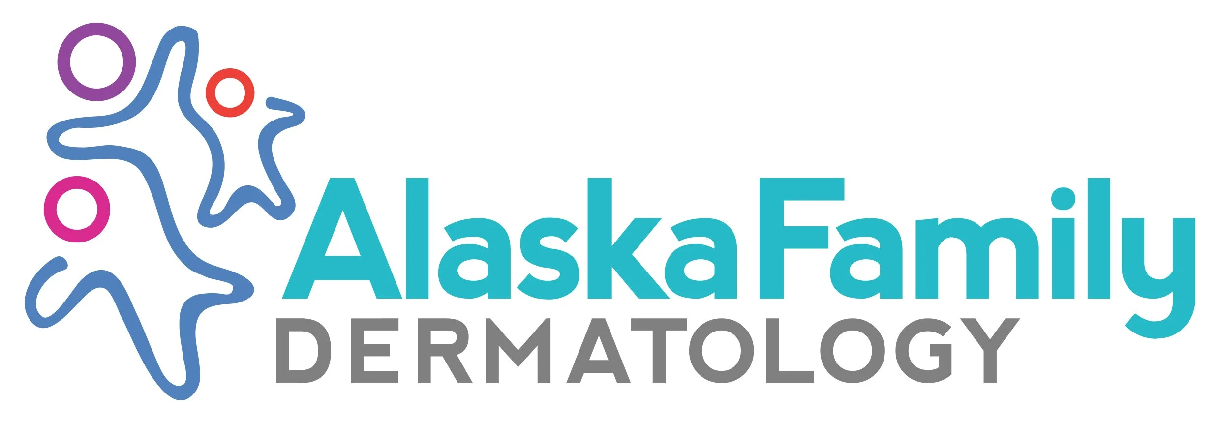 Alaska Family-logo-color (3).jpg
