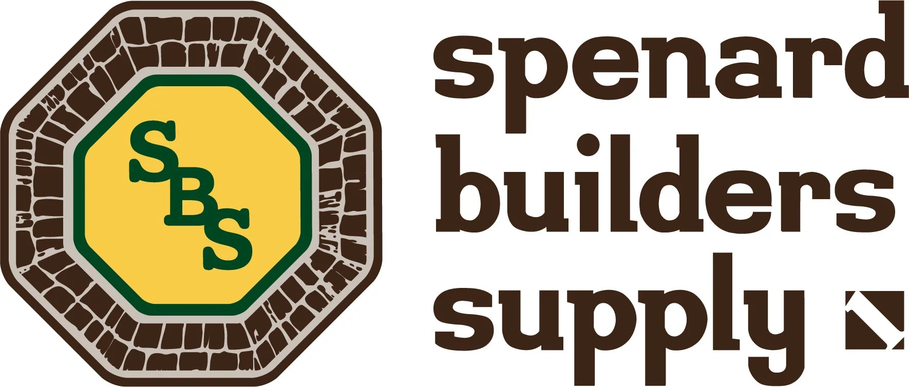 SBS_Combo_Stacked_Logo_CLR.jpg