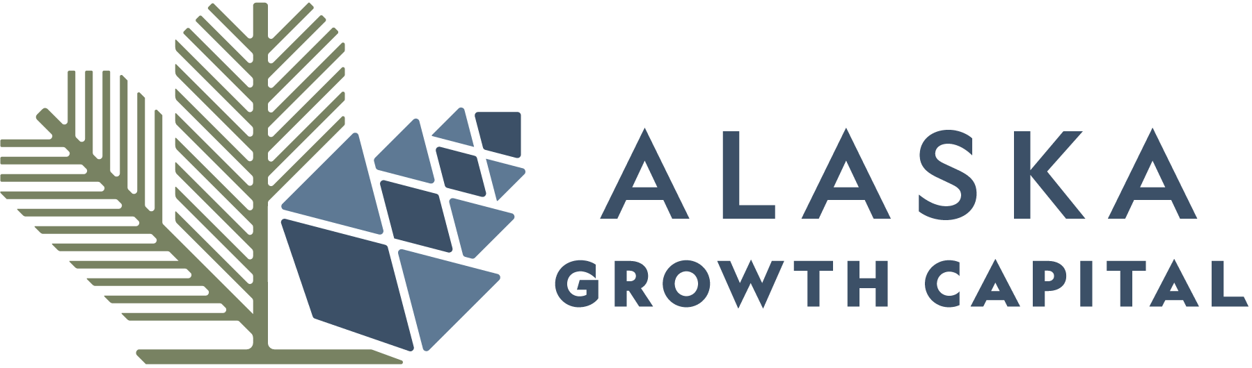 AK Growth Capital Logo.png