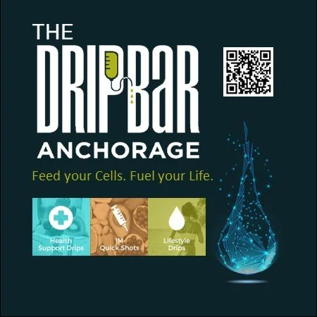DripBar 2.jpg