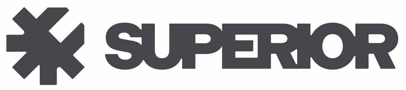 SUPERIOR logo for viewpoint.jpg