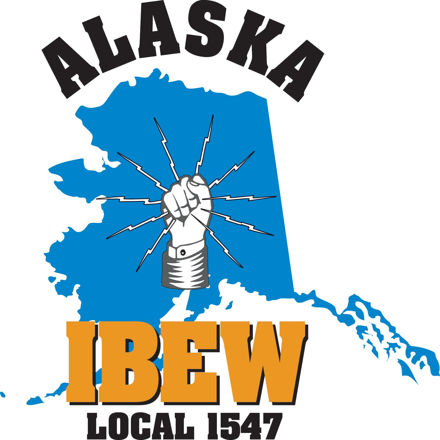 IBEW logo transparent.png