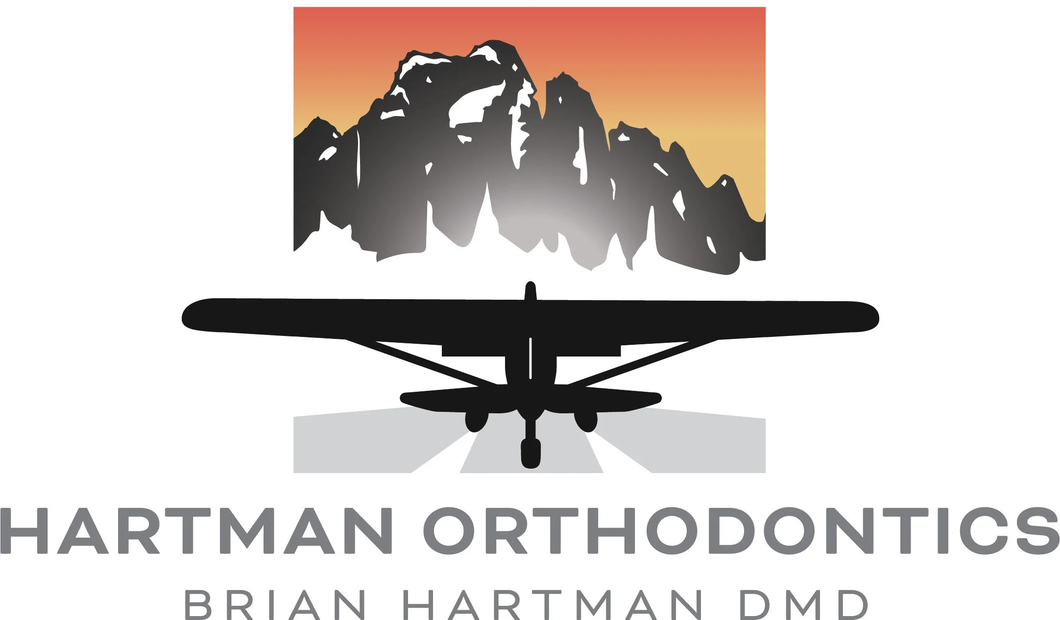 HartmanOrthodontics-logo_Color_Digital.jpg