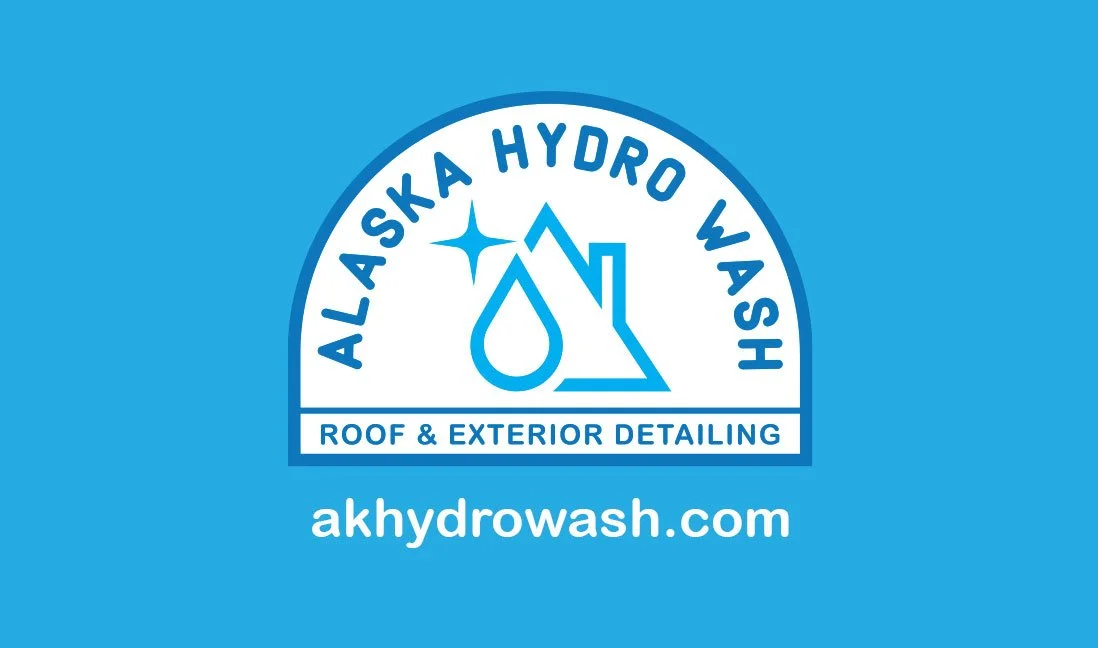AK-Hydro-Wash-Business-Card.jpg