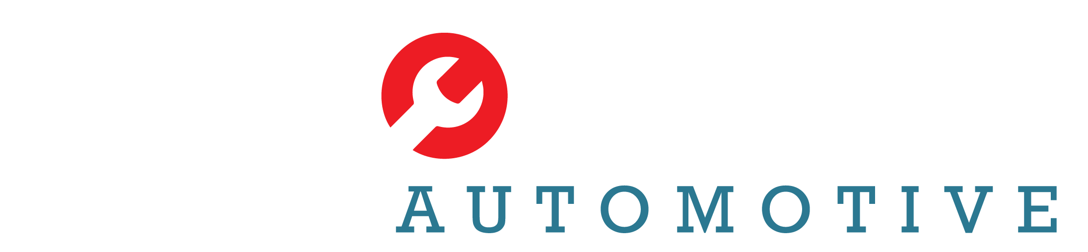 Reformed logo transparent bkgd.png