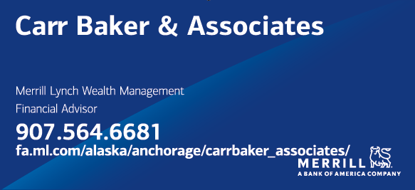 Carr Baker Assoc.png