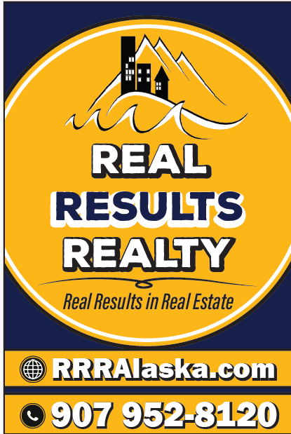 Real Results Reality.png