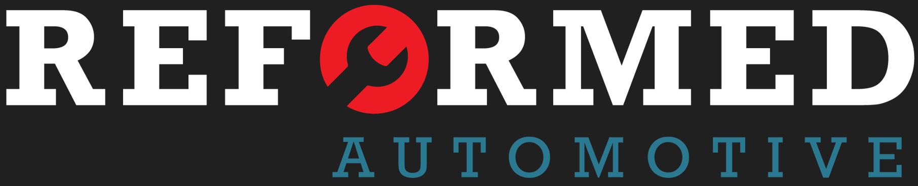 Reformed Automotive.png