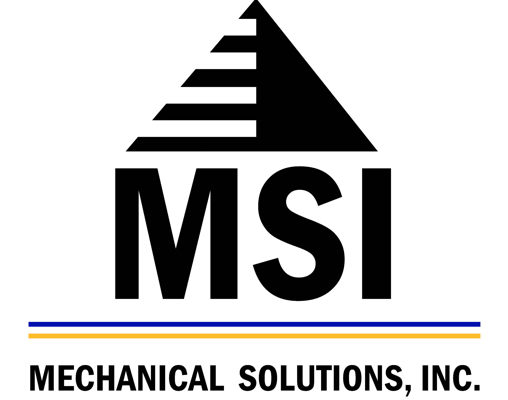 MSI.png